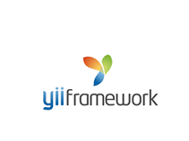 YII logo