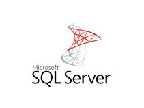 SQL Server logo