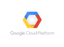 Google Cloud logo