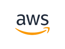 Aws logo