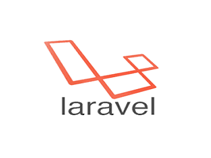 Laravel logo